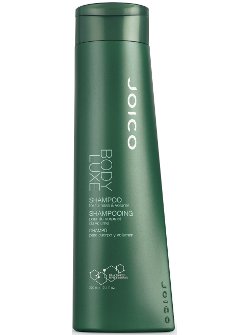 Hair Shampoo|Hair Conditioner Joico Body Luxe Shampoo